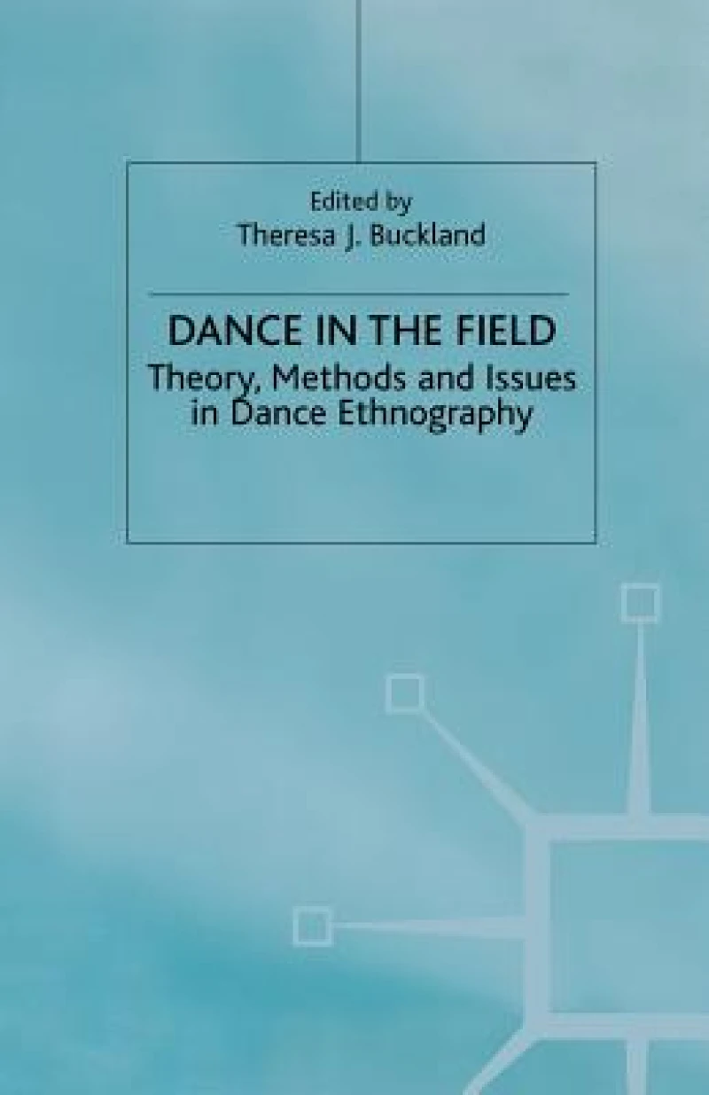 Dance in the Field