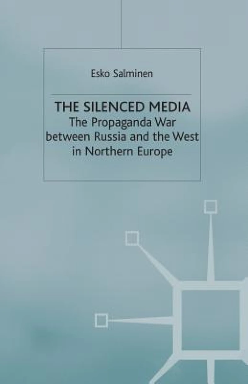 The Silenced Media