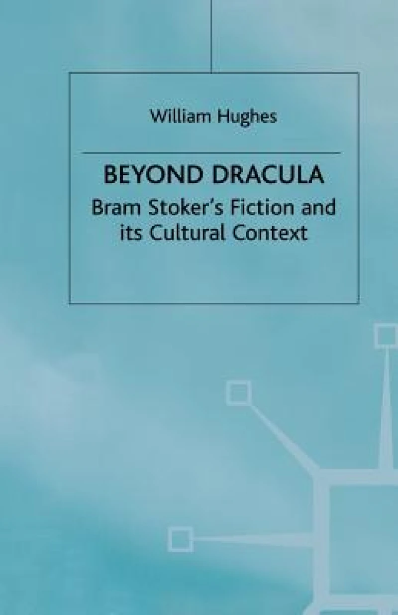 Beyond Dracula