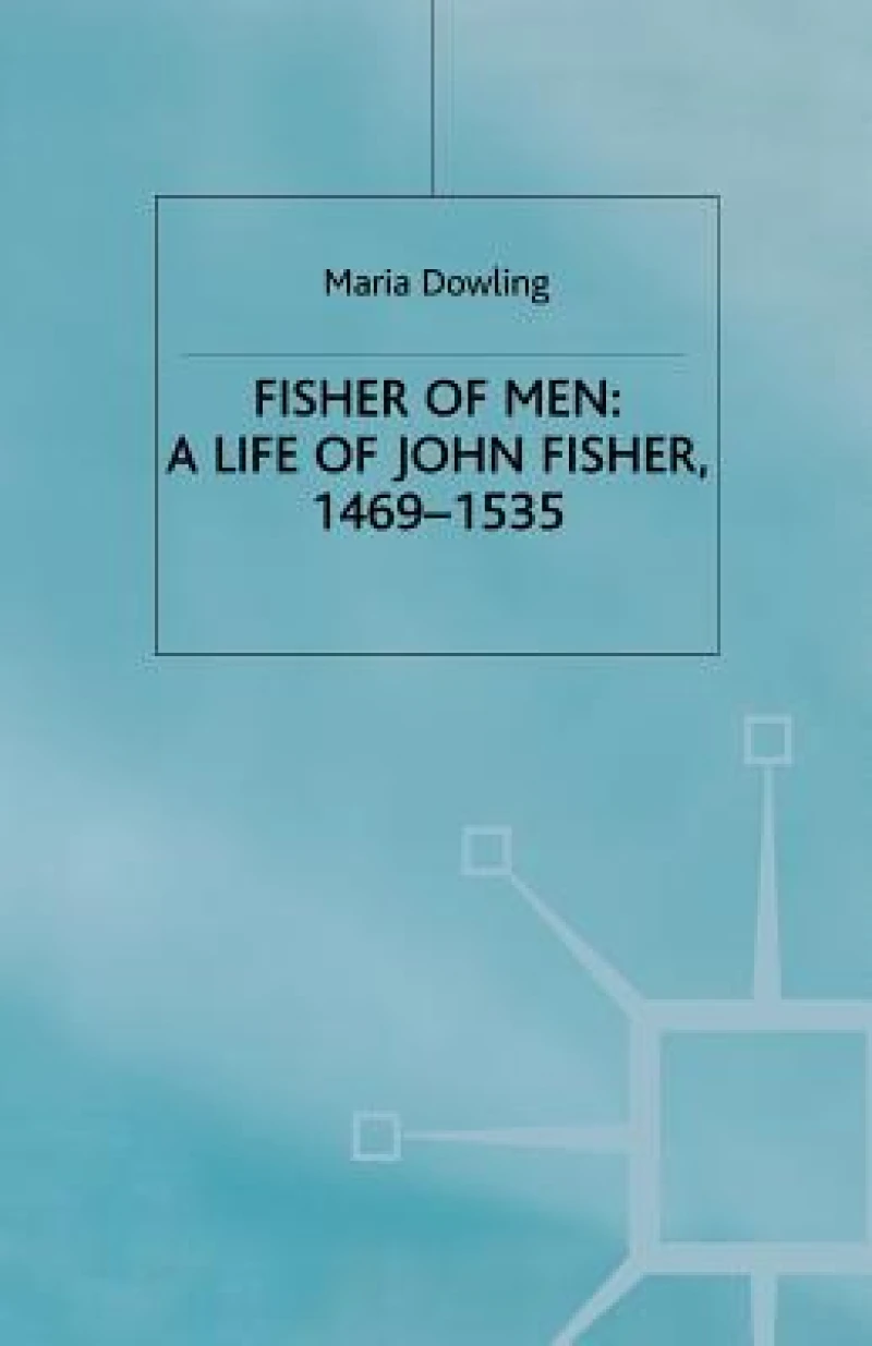 Fisher of Men