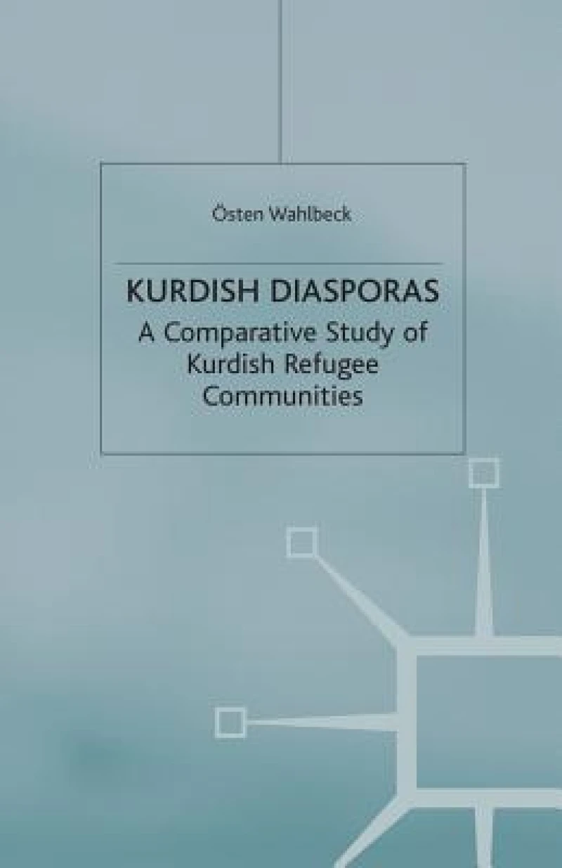 Kurdish Diasporas