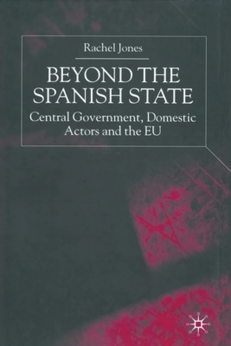 Beyond the Spanish State