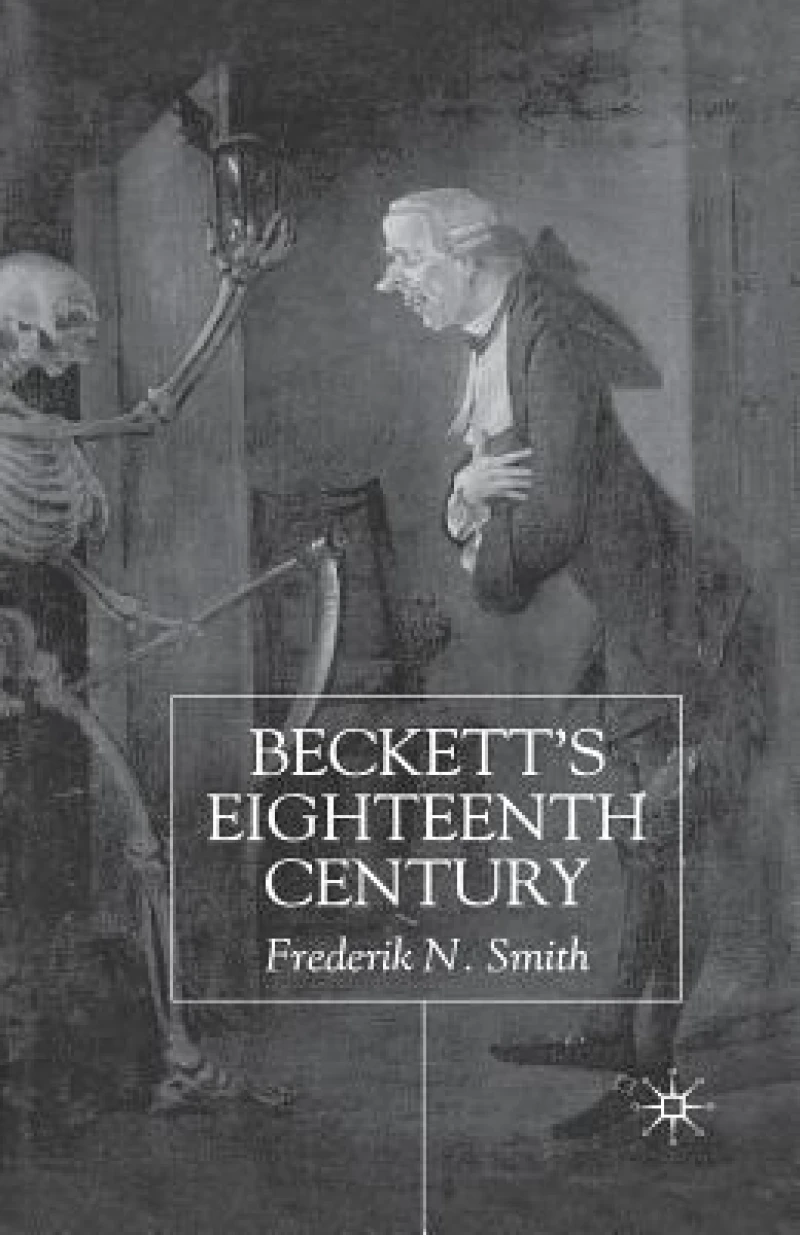 Beckett''s Eighteenth Century