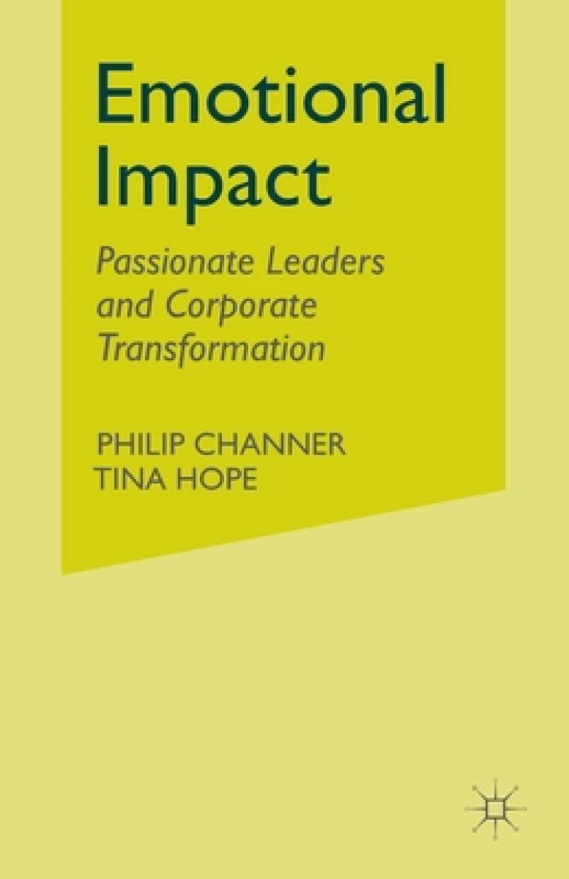 Emotional Impact