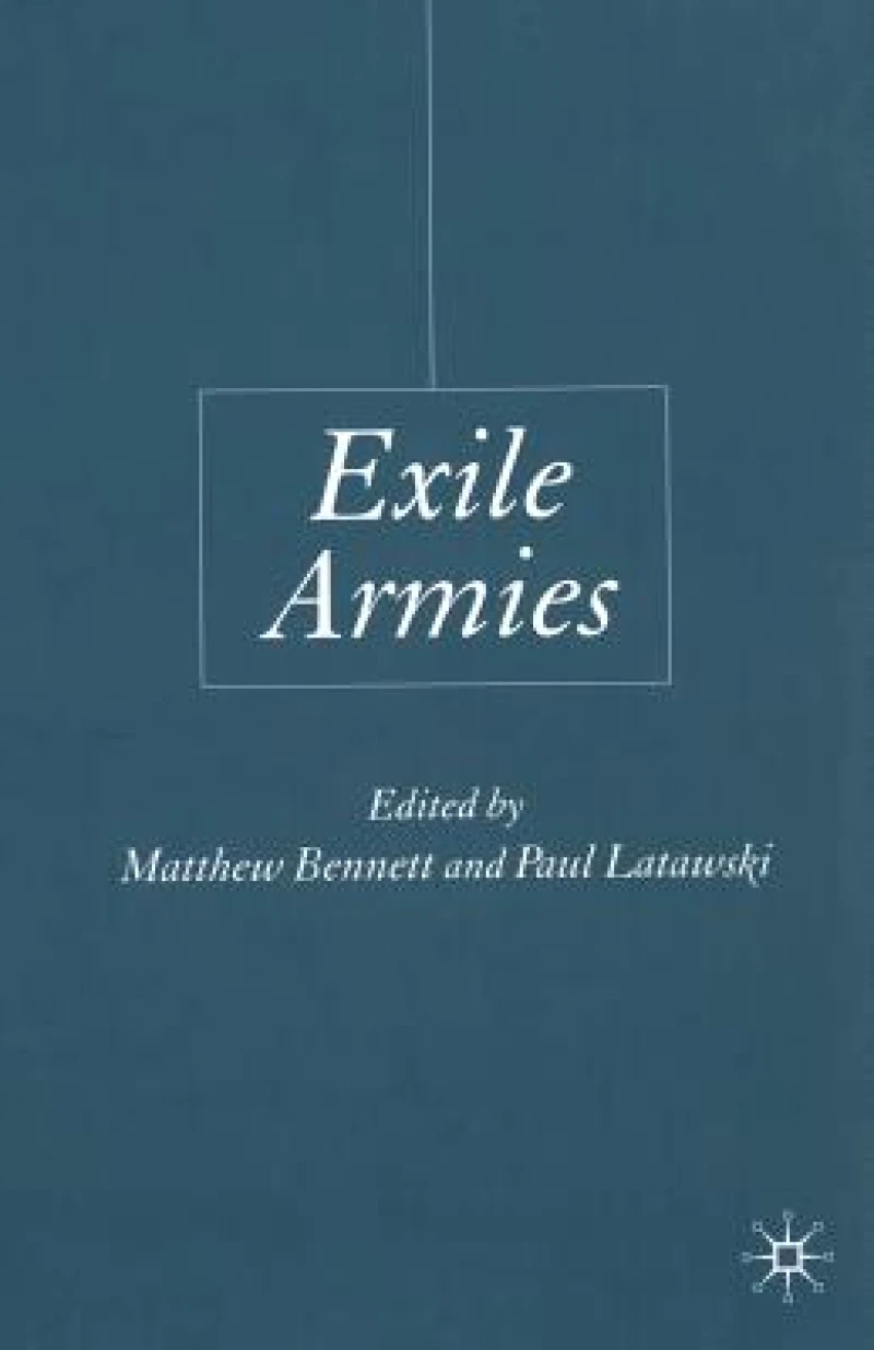 Exile Armies