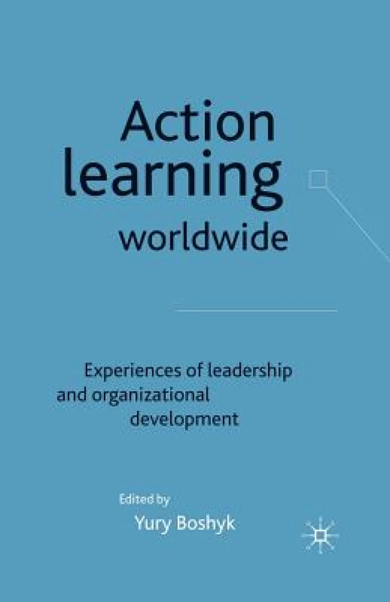Action Learning Worldwide