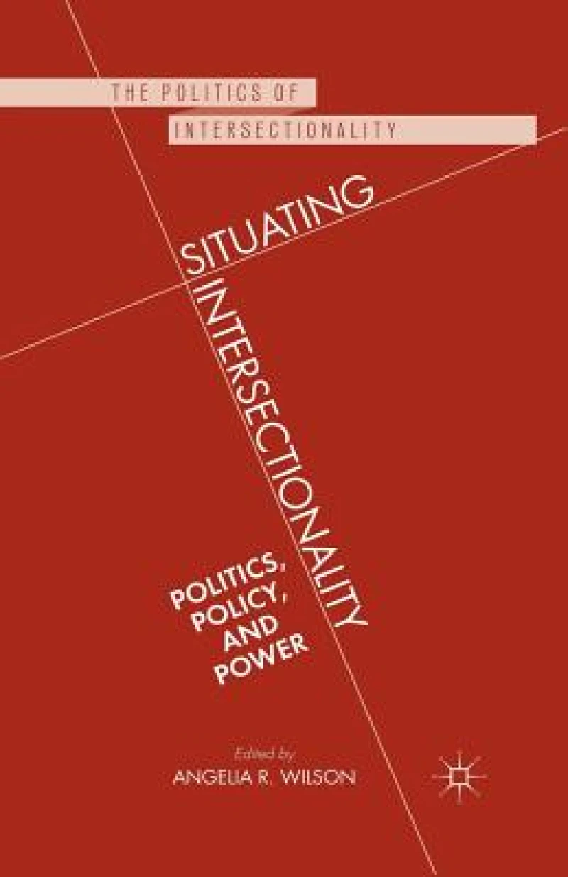 Situating Intersectionality