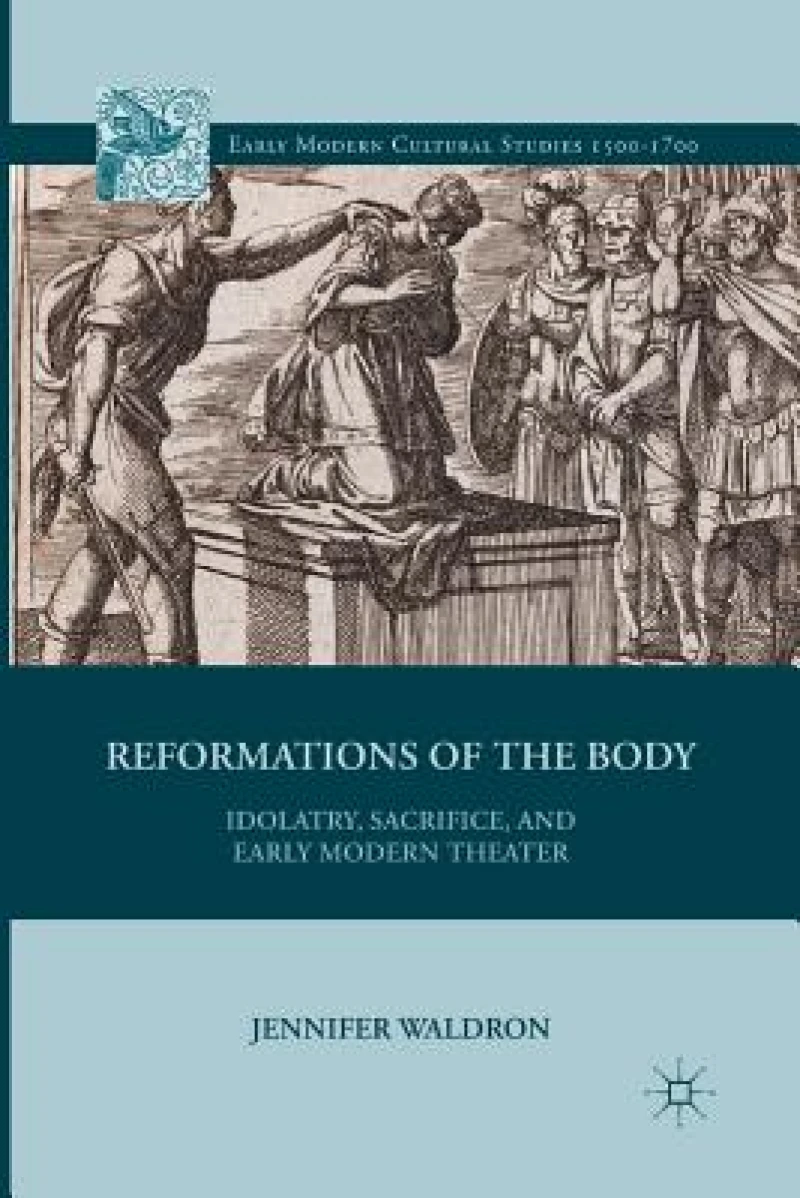 Reformations of the Body