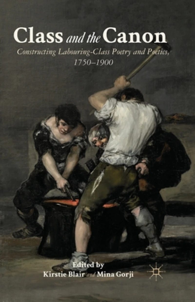 Class and the Canon
