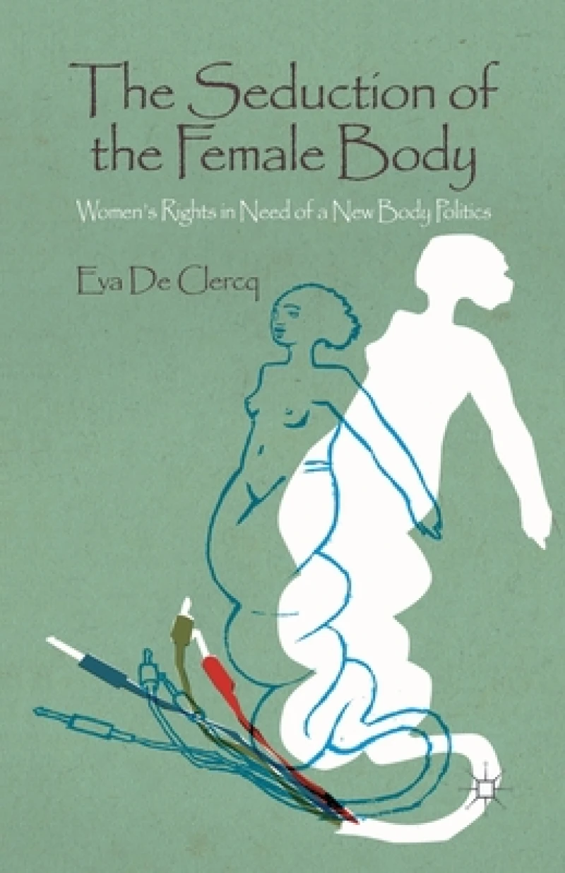 The Seduction of the Female Body