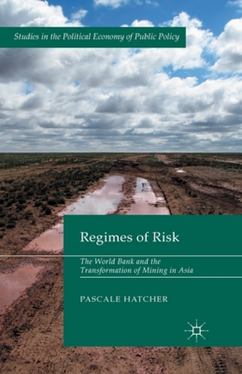 Regimes of Risk
