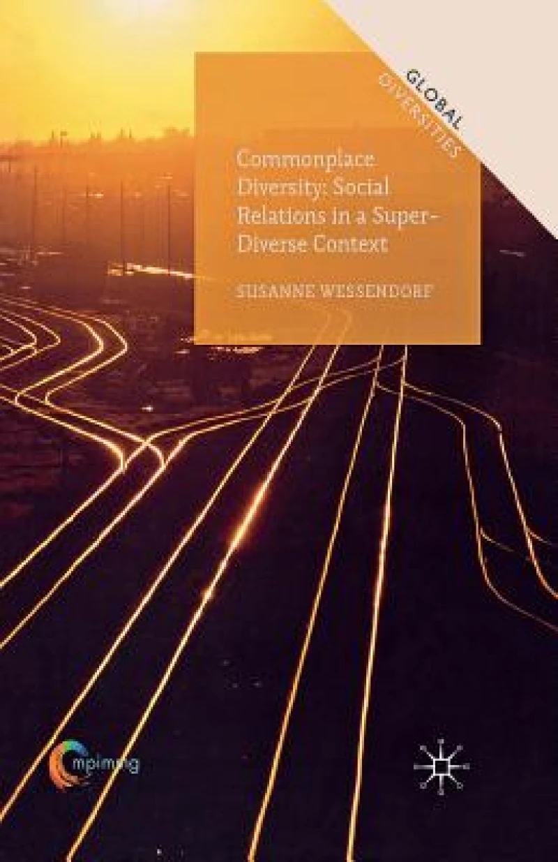 Commonplace Diversity