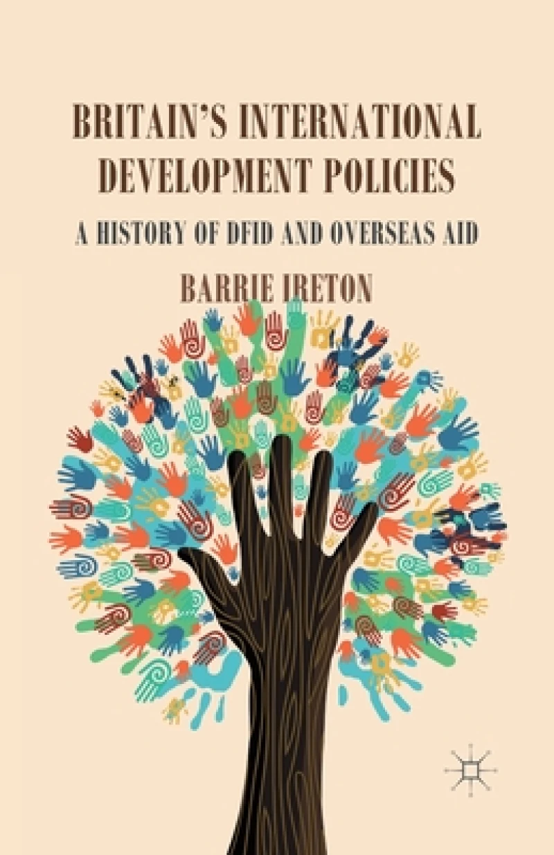 Britain's International Development Policies