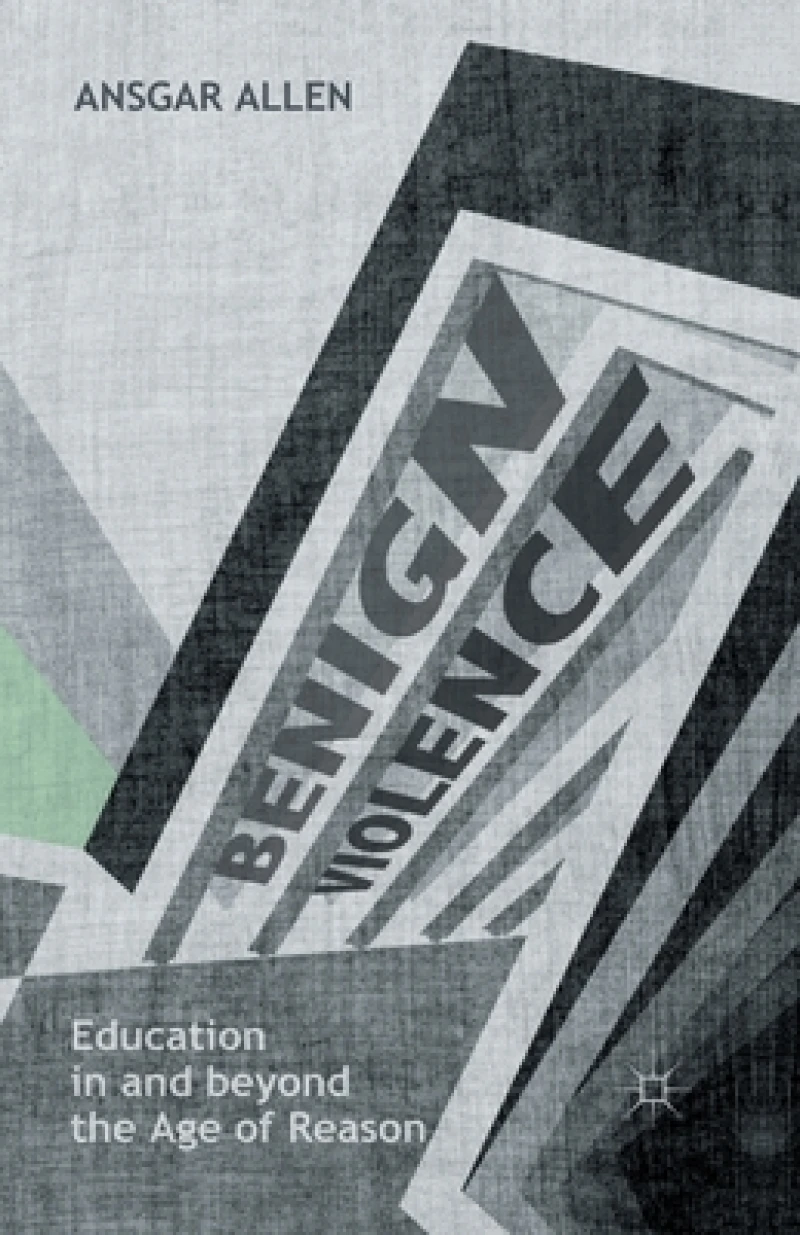 Benign Violence