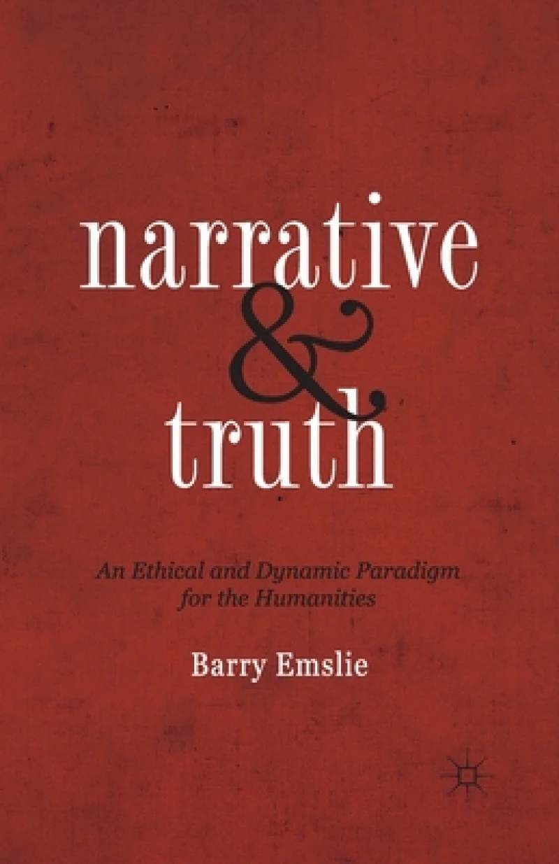 Narrative and Truth