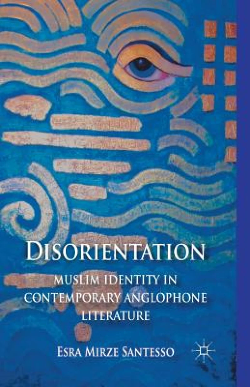 Disorientation