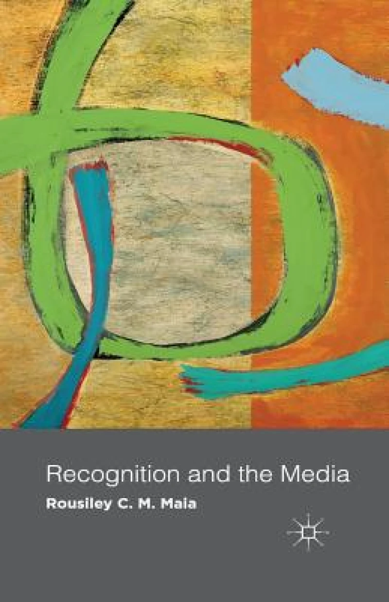 Recognition and the Media
