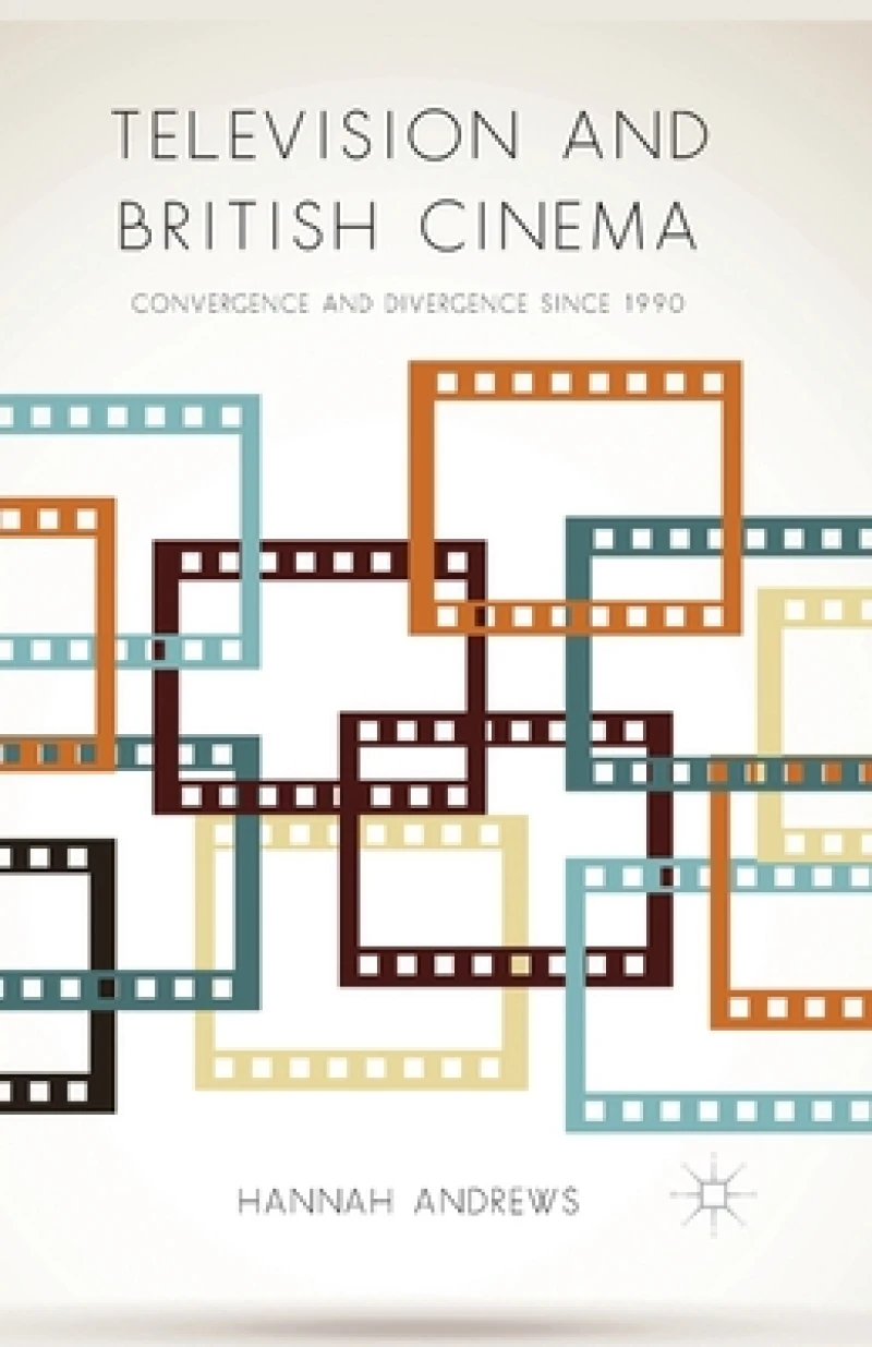 Television and British Cinema