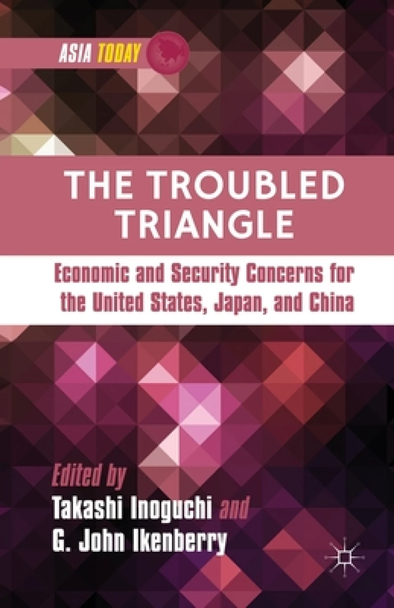 The Troubled Triangle