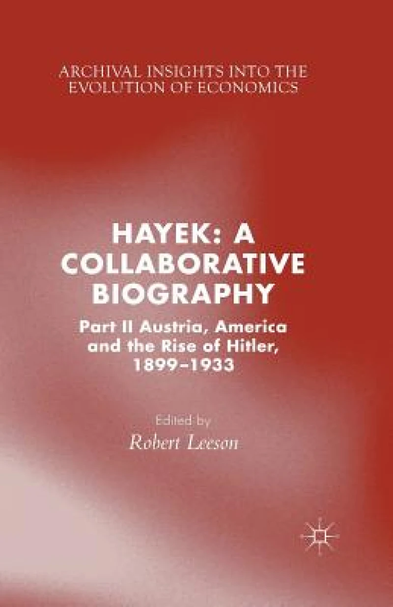 Hayek