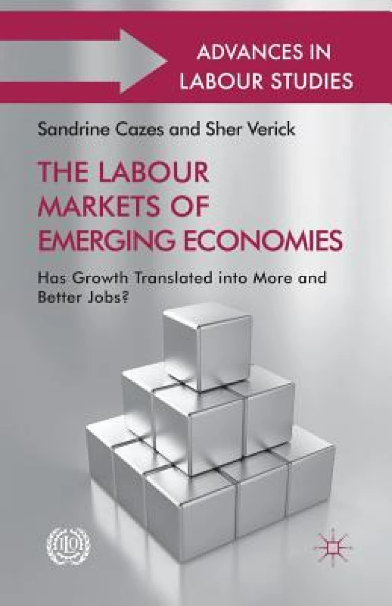 The Labour Markets of Emerging Economies