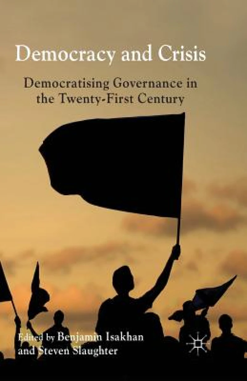 Democracy and Crisis