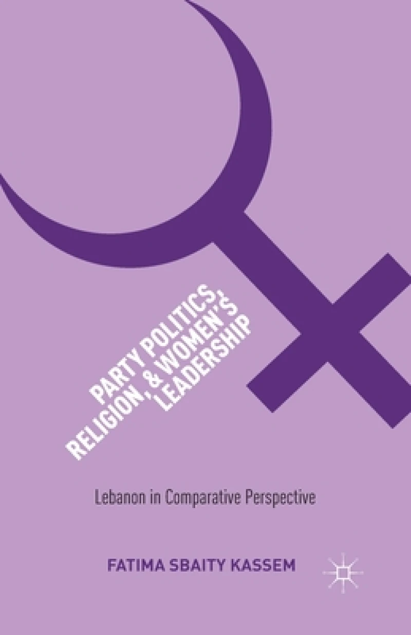 Party Politics, Religion, and Women''s Leadership