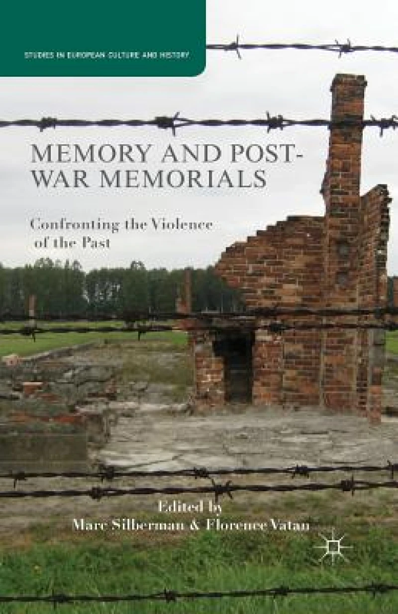 Memory and Postwar Memorials