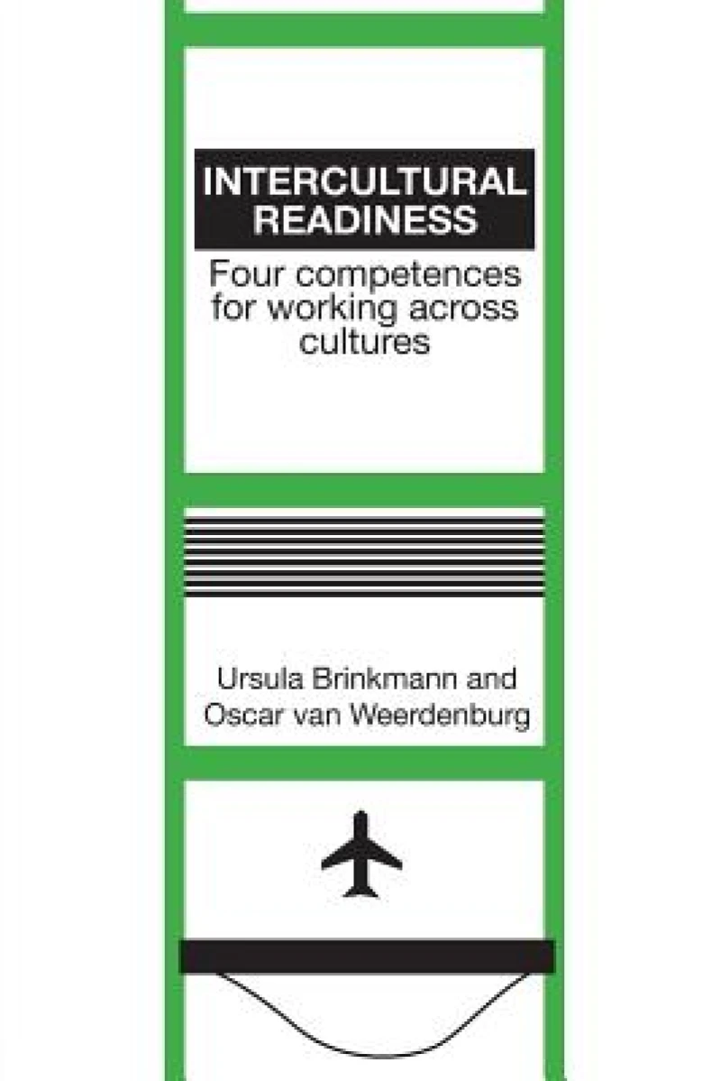 Intercultural Readiness