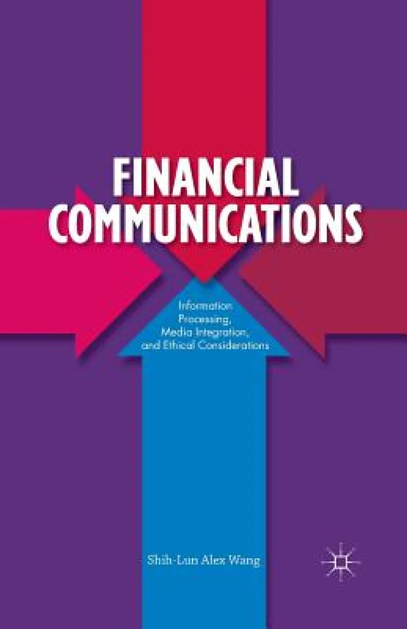 Financial Communications