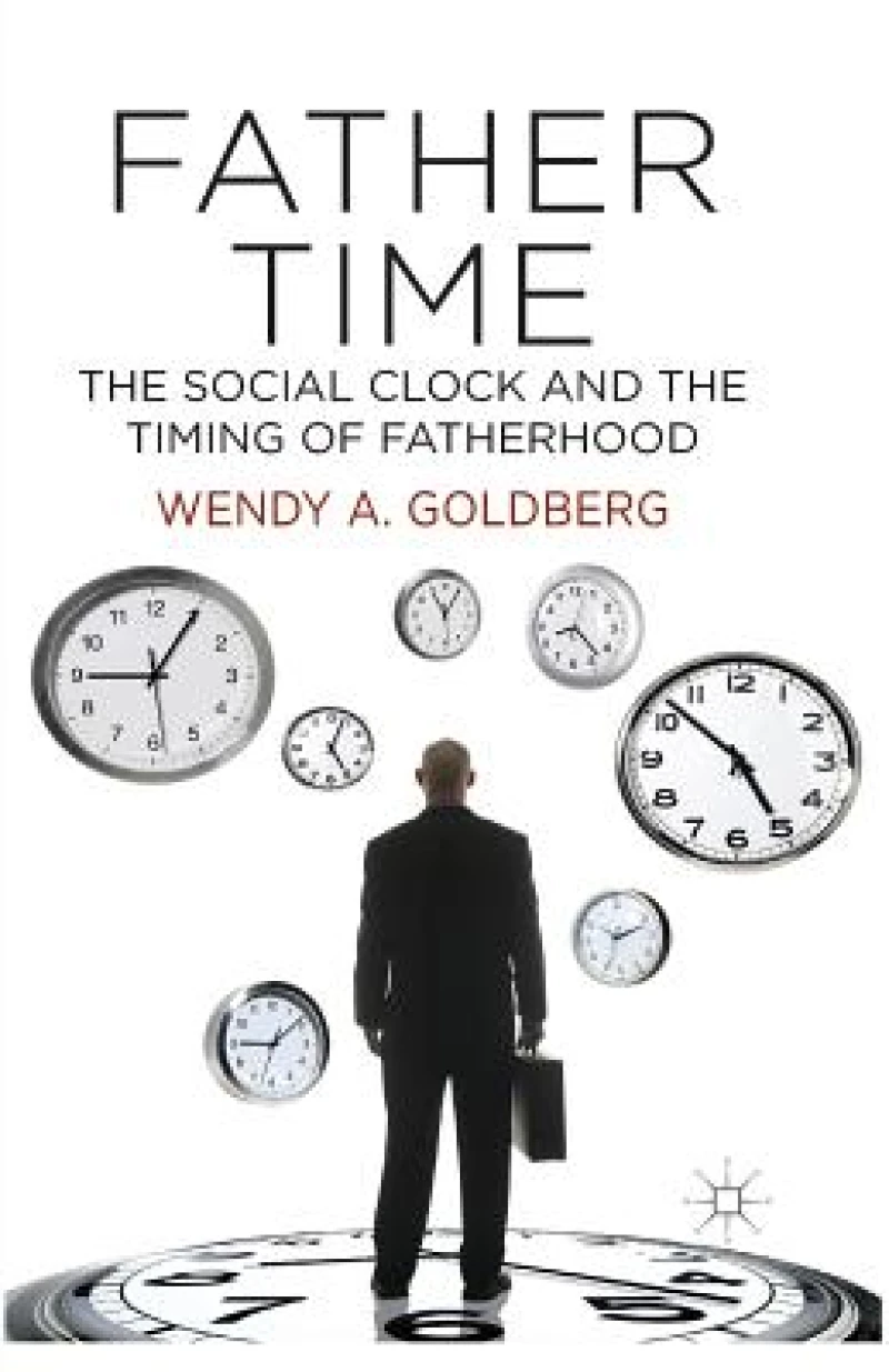 Father Time