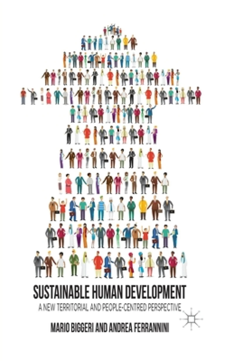 Sustainable Human Development