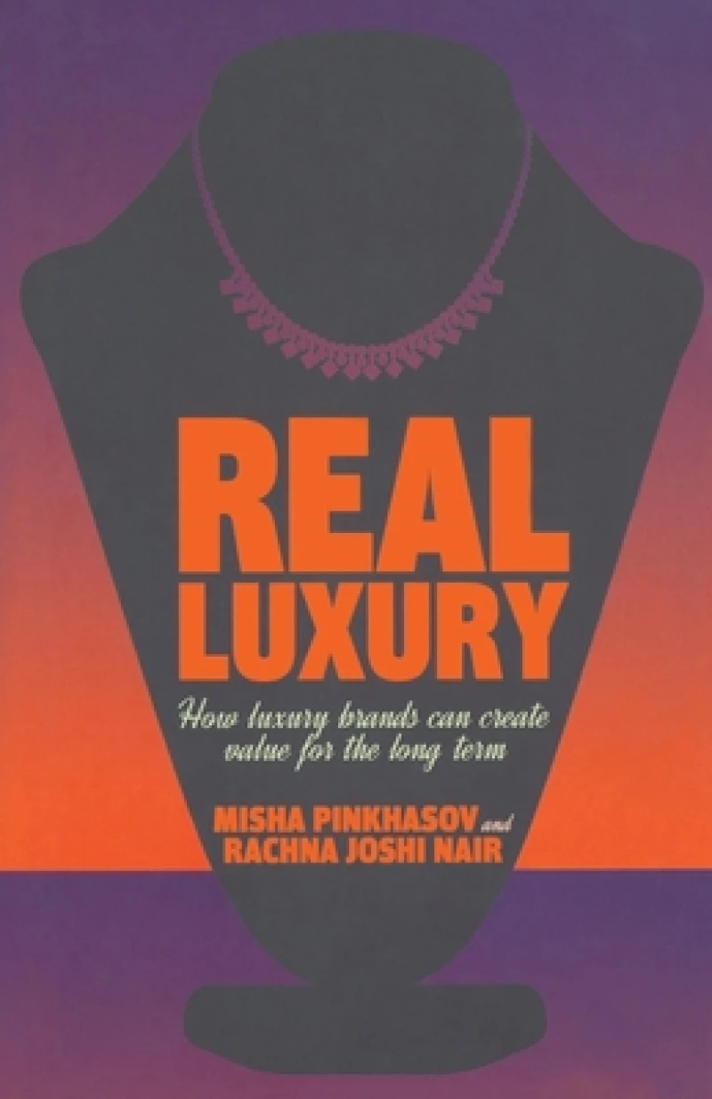 Real Luxury