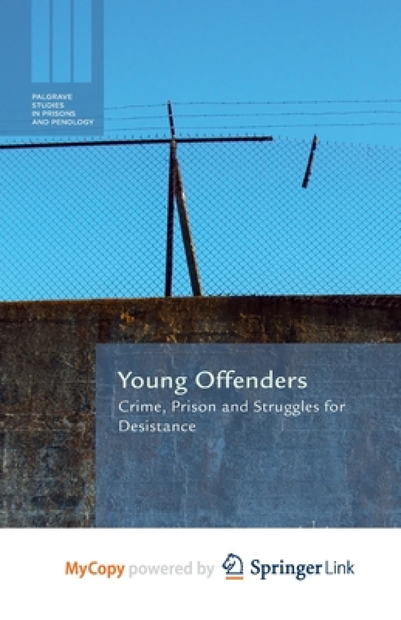 Young Offenders