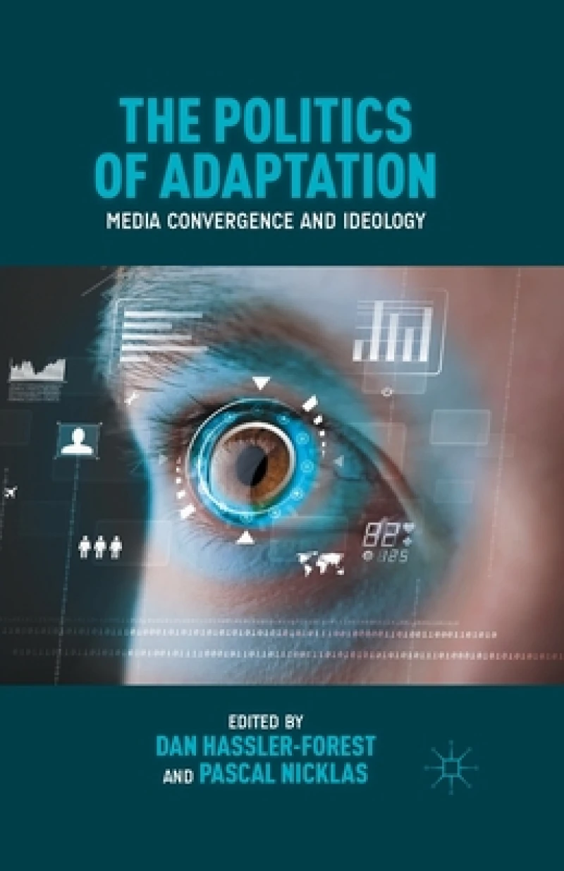 The Politics of Adaptation