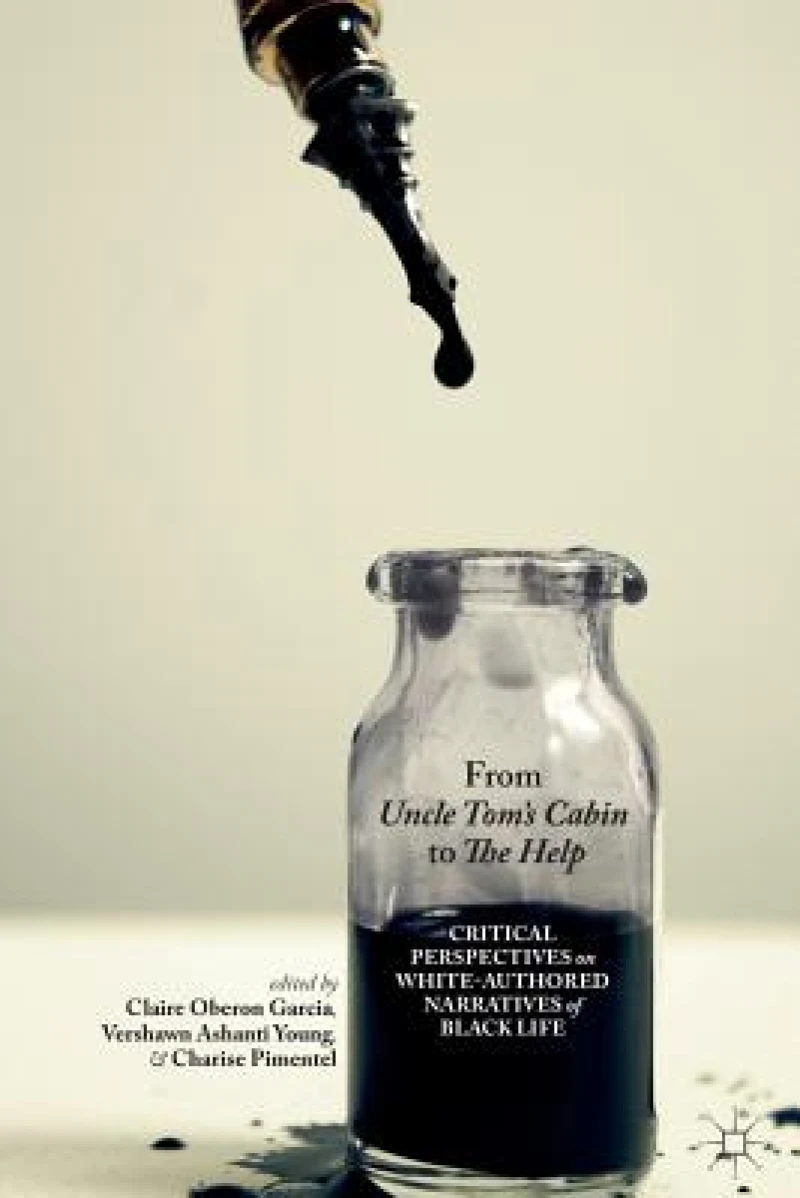 From Uncle Tom''s Cabin to The Help