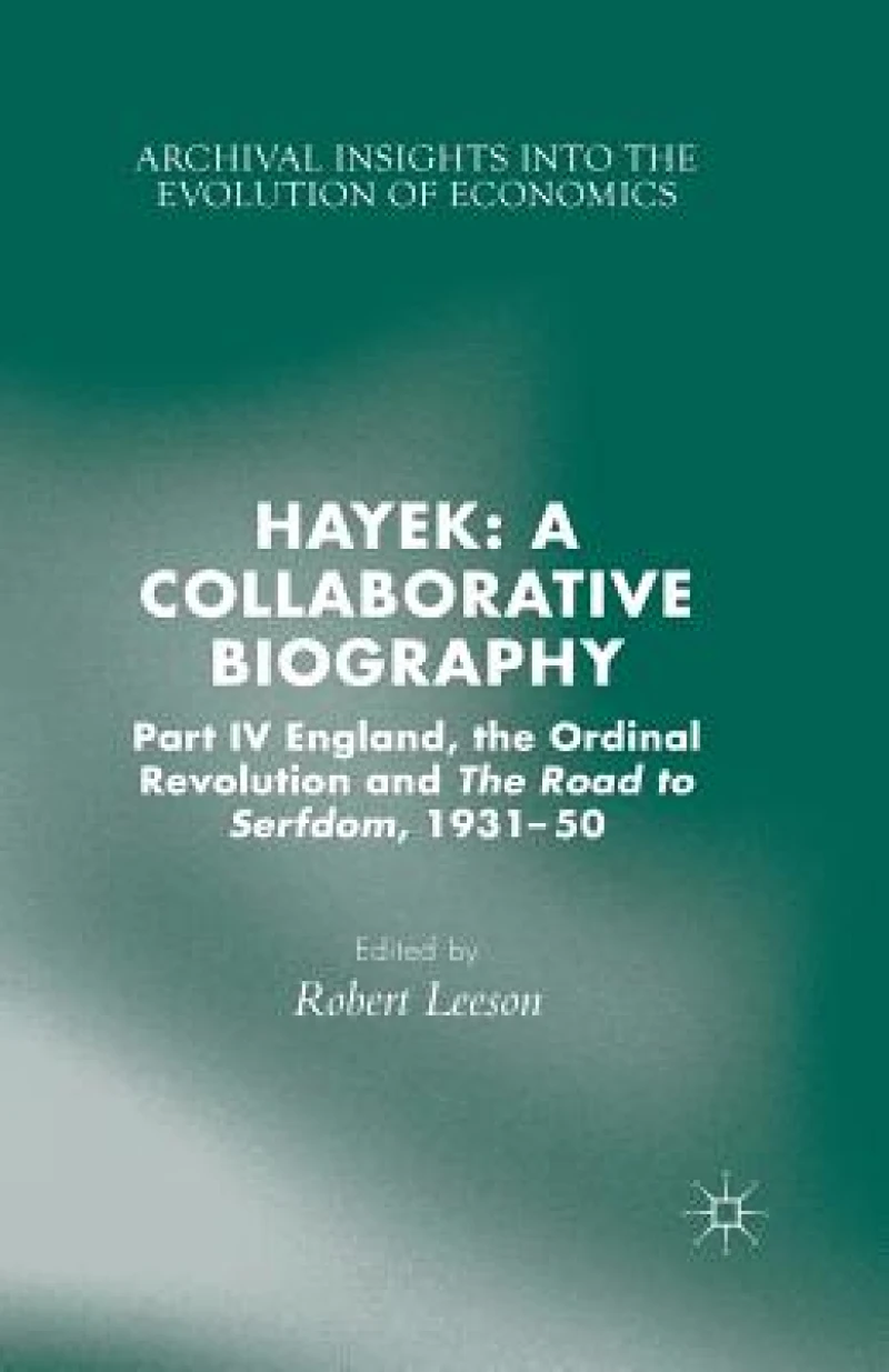 Hayek