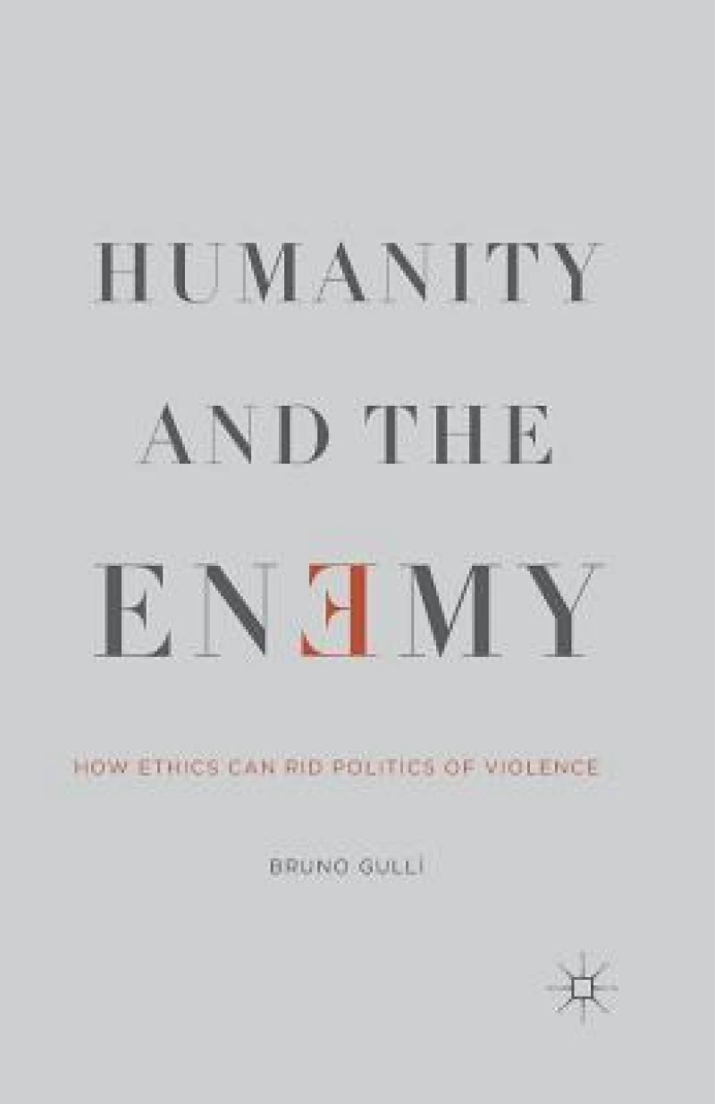 Humanity and the Enemy