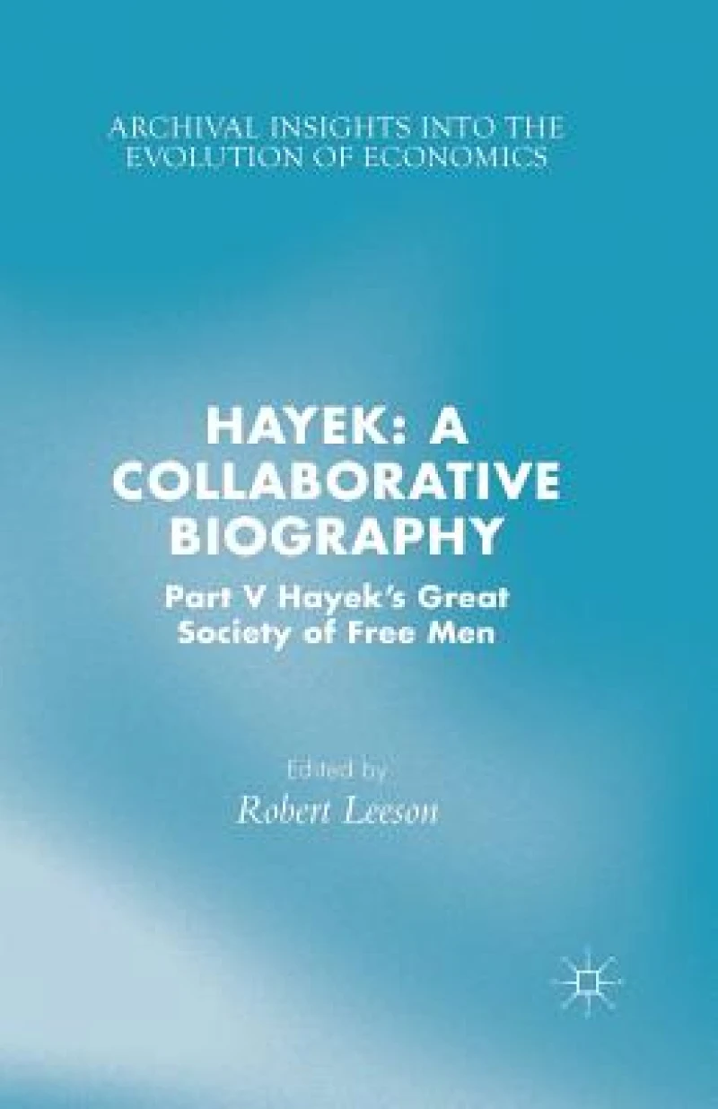 Hayek
