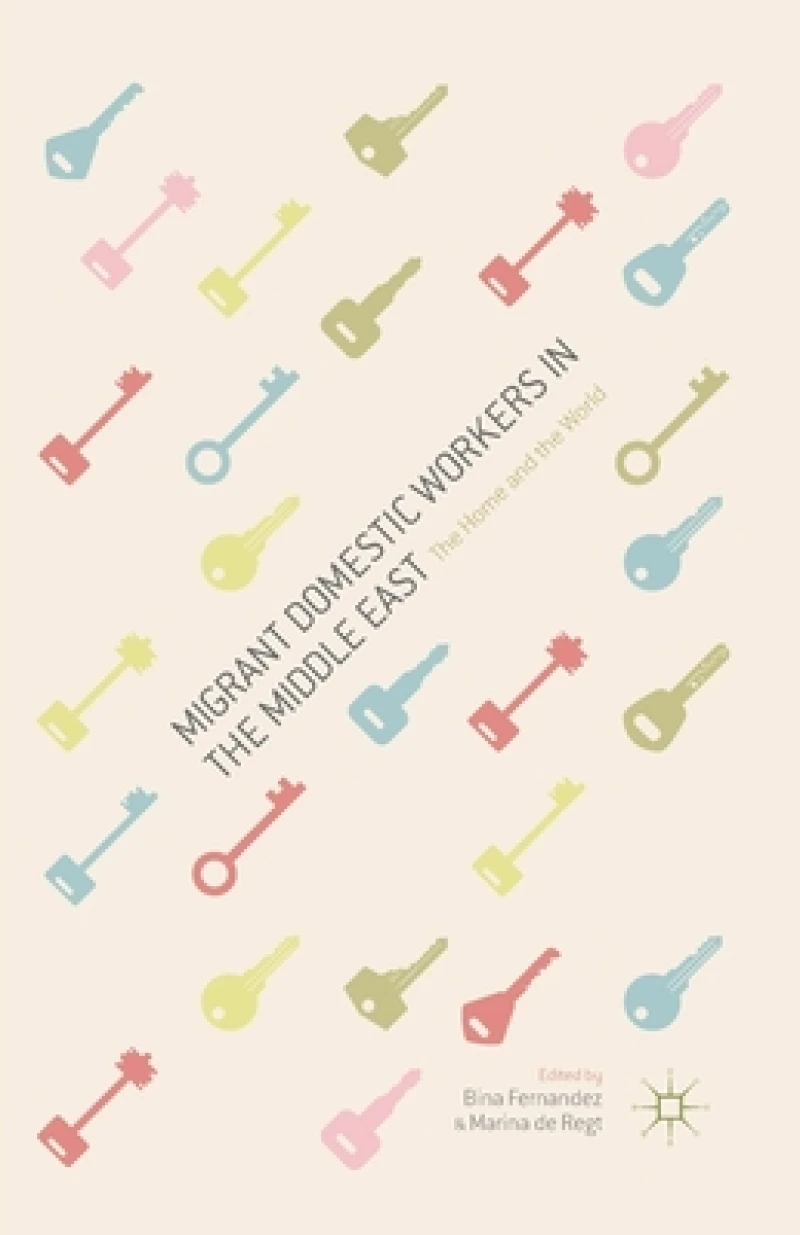 Migrant Domestic Workers in the Middle East