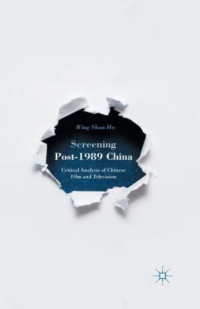 Screening Post-1989 China