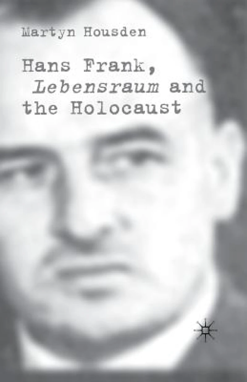 Hans Frank