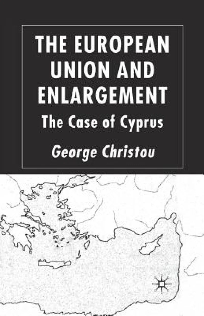 The European Union and Enlargement