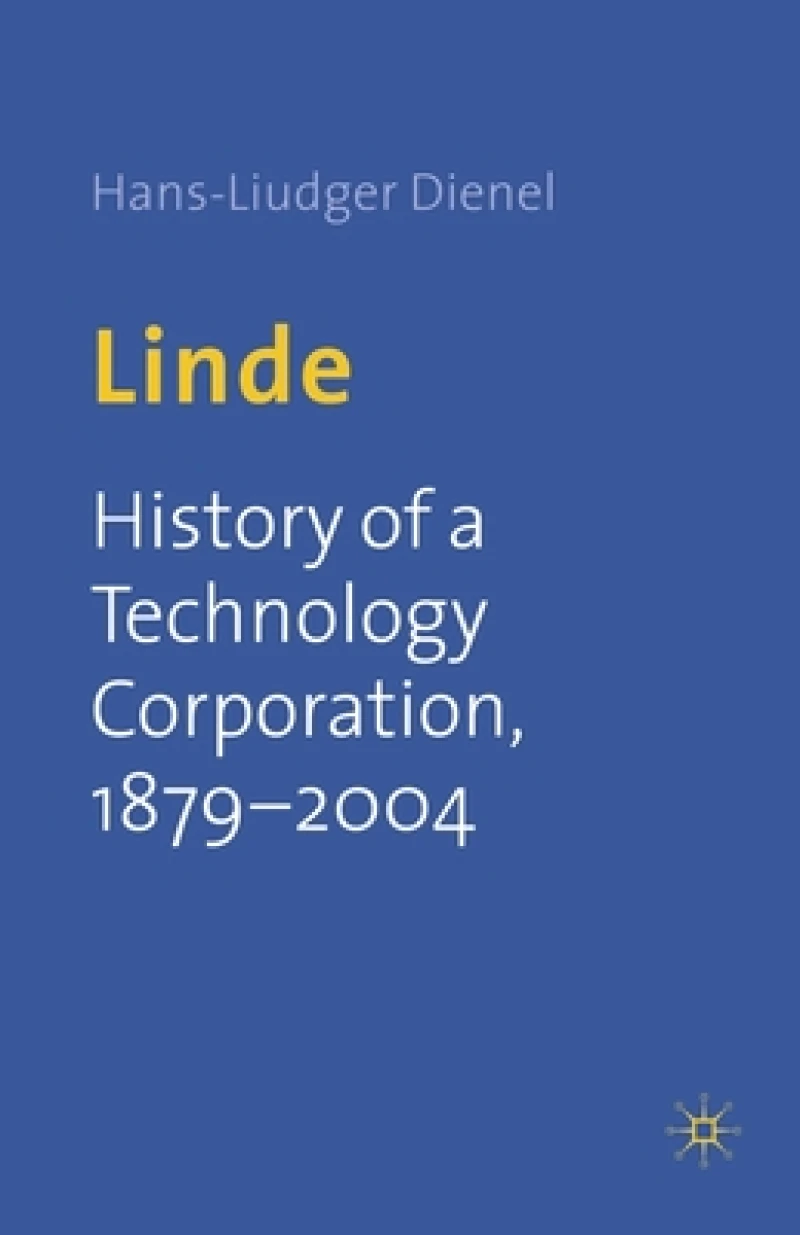 Linde