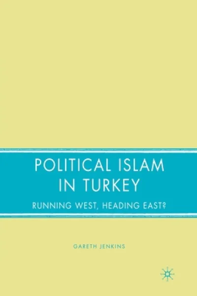 Political Islam in Turkey