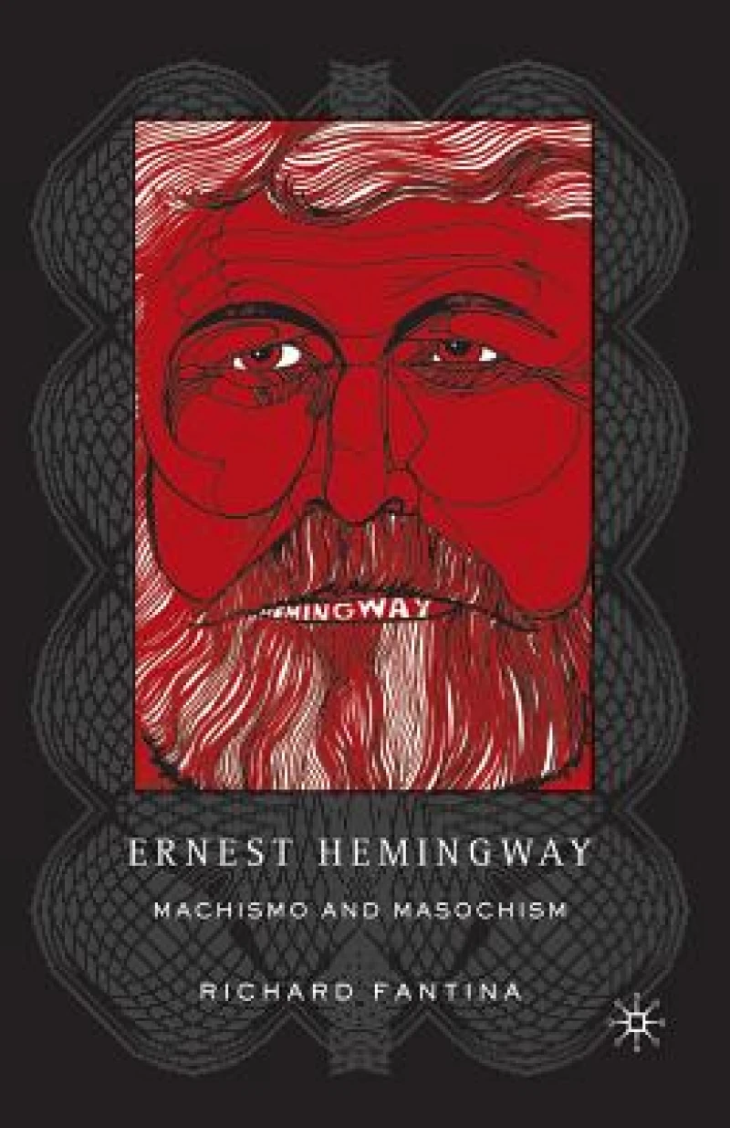 Ernest Hemingway