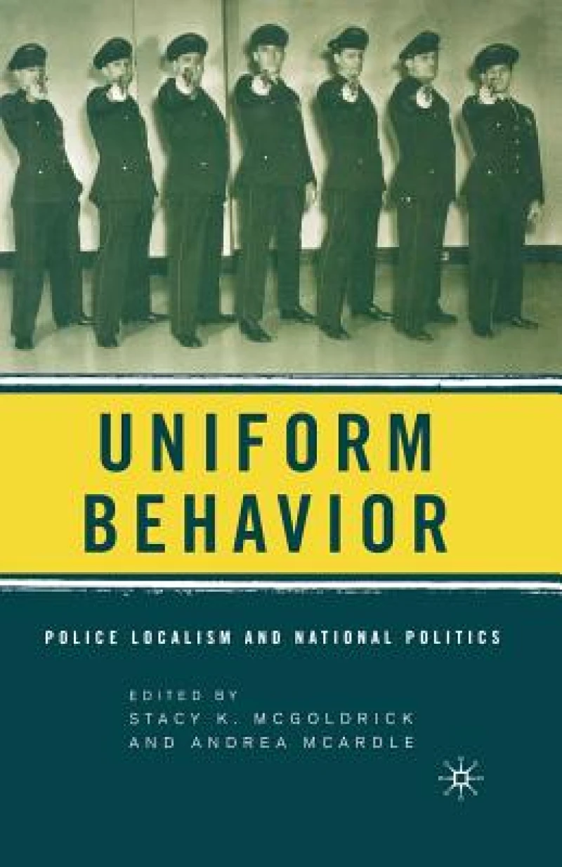 Uniform Behavior