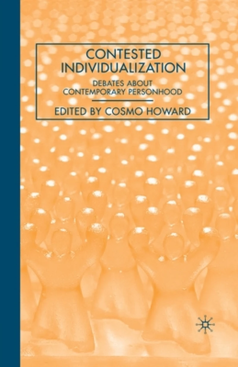 Contested Individualization