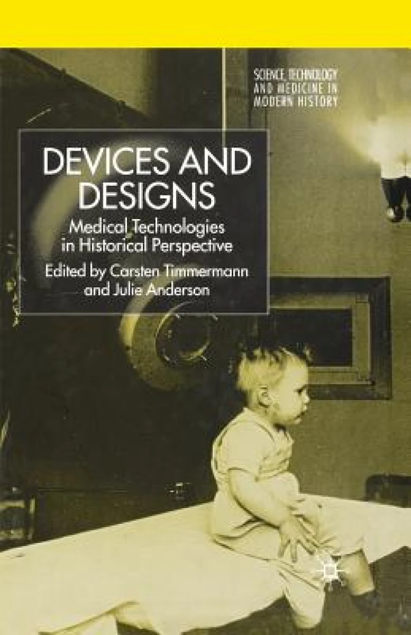 Devices and Designs