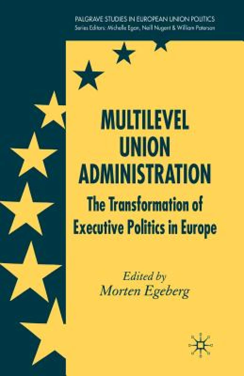 Multilevel Union Administration